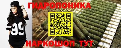 СК Гусиноозёрск